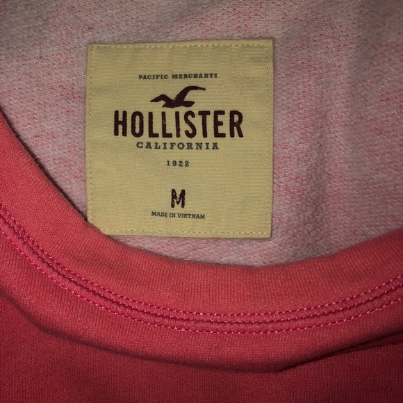 Sweater - Picture 2 of 3